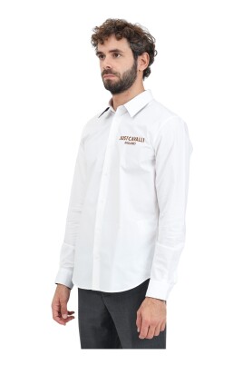 white-long-sleeve-shirt-clean-design