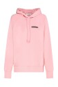 stylish-casual-hoodie