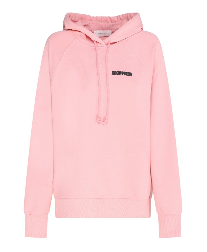 stylish-casual-hoodie