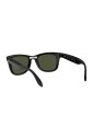 lunettes-de-soleil