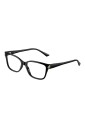 lunettes-elegantes