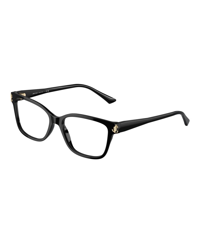 lunettes-elegantes