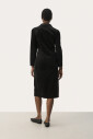lizellpw-dr-midi-dress