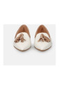 elegant-cream-flat-shoes