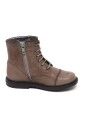 vintage-boot-in-taupe-color