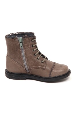 vintage-boot-in-taupe-color
