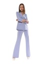 flared-pants