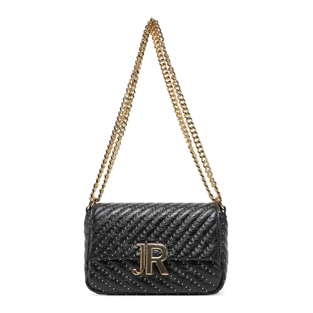 Bags > Shoulder Bags - - John Richmond - Modalova