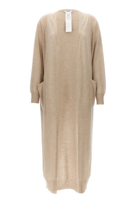 Katanga Cardigan