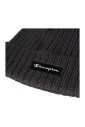 bonnet-a-revers-a-la-mode