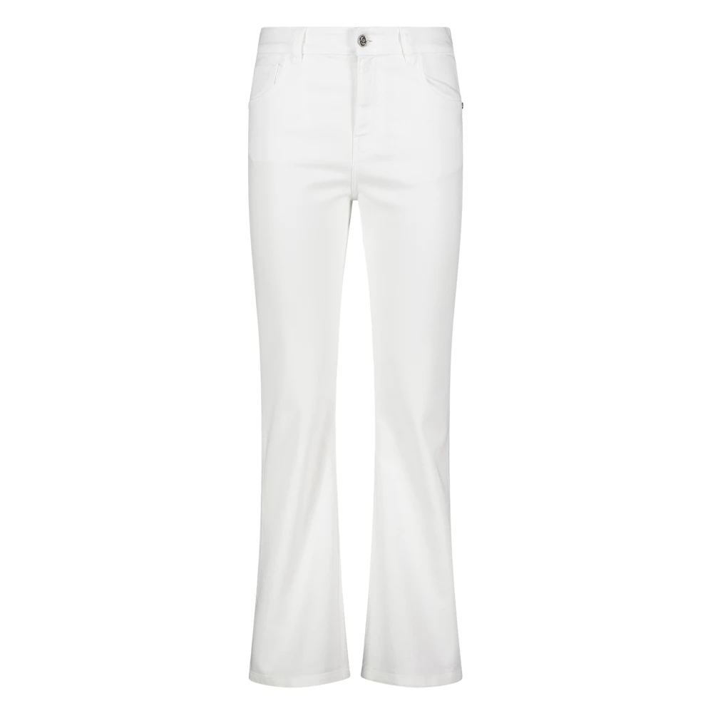 Jeans > Cropped Jeans - - Re-Hash - Modalova