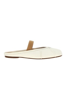 black-splittoe-ballet-flats