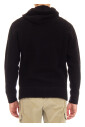 cozy-wool-hoodie