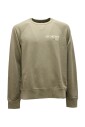 archive-sweatshirt-with-brushed-interior