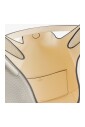 white-leather-bag-with-magnetic-closure