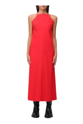 elegant-black-a-line-dress