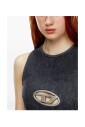 gray-dress-elevate-wardrobe-comfort-style