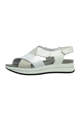 stiliga-wedges-for-kvinnor