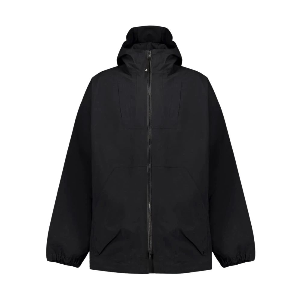 Jackets > Light Jackets - - Y-3 - Modalova