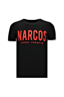 cool-t-shirt-man-narcos-pablo-escobar
