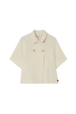 Gertrude Cape