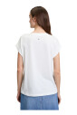casual-shirt-met-parels