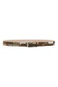 ceinture-python-patchwork