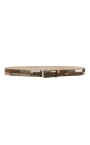 ceinture-python-patchwork