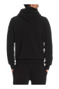pull-noir-collection
