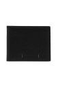 wallets-andamp-cardholders