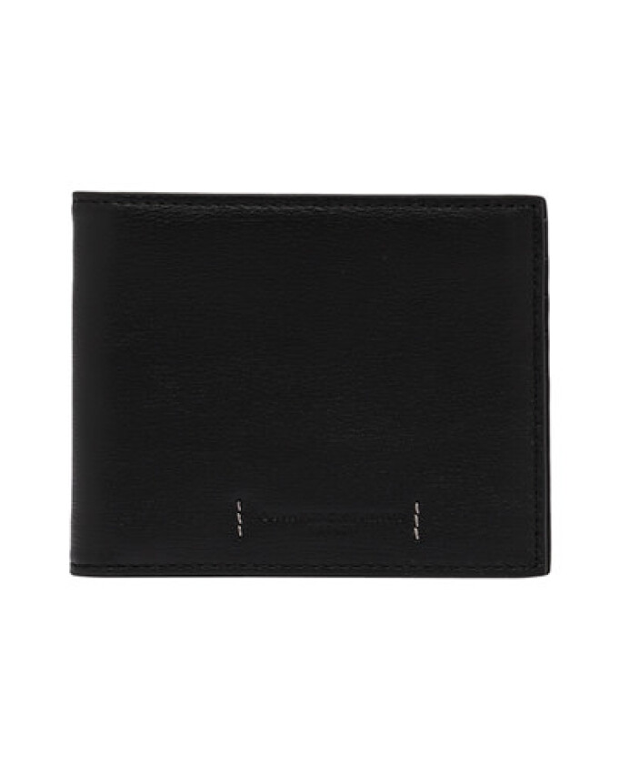 wallets-andamp-cardholders