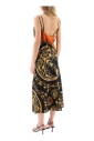 printed-silk-midi-dress