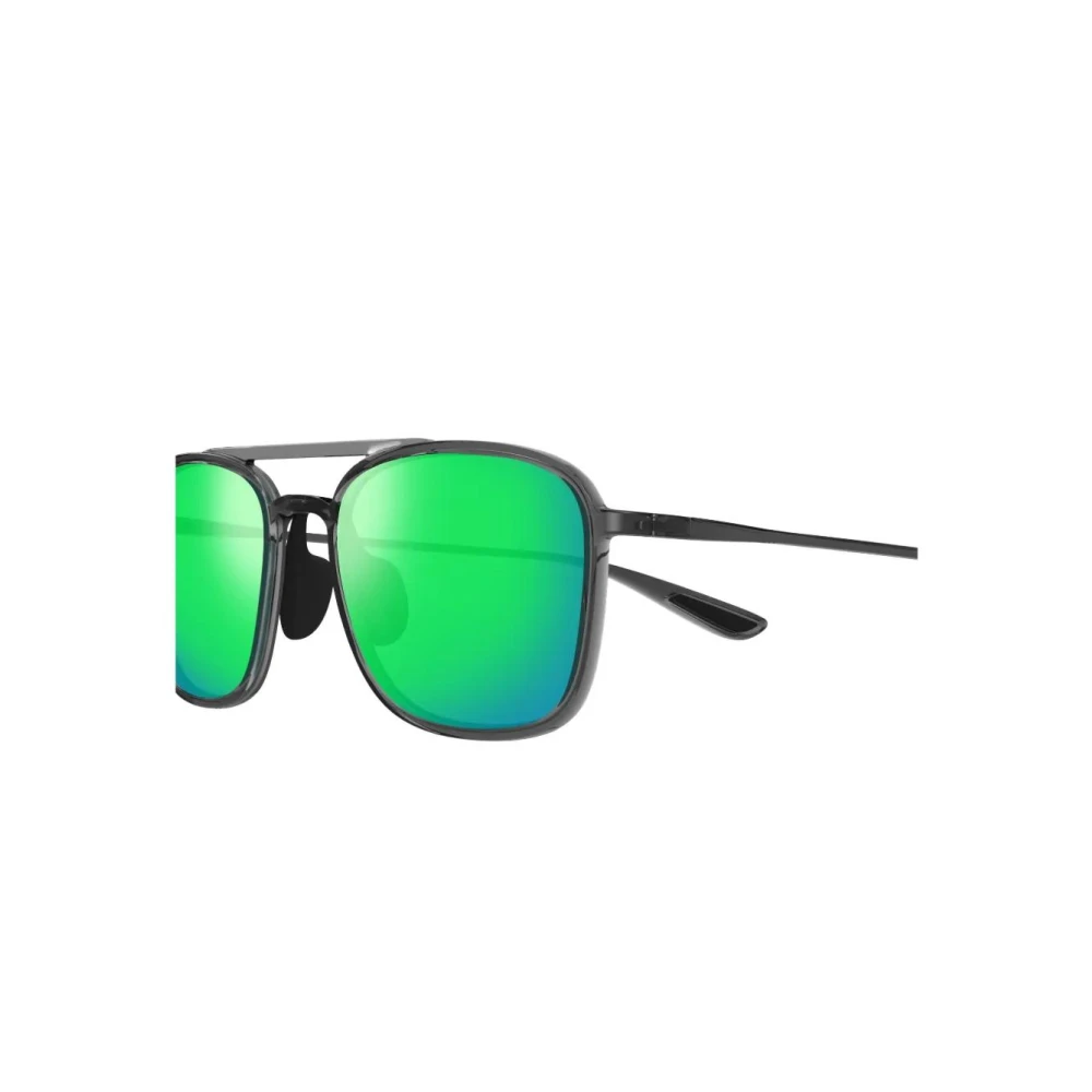 Accessories > Sunglasses - - Maui Jim - Modalova