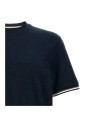 striped-thompson-t-shirt