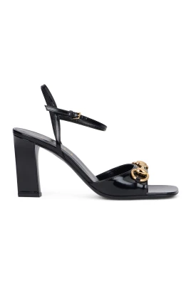 Signora Sandal