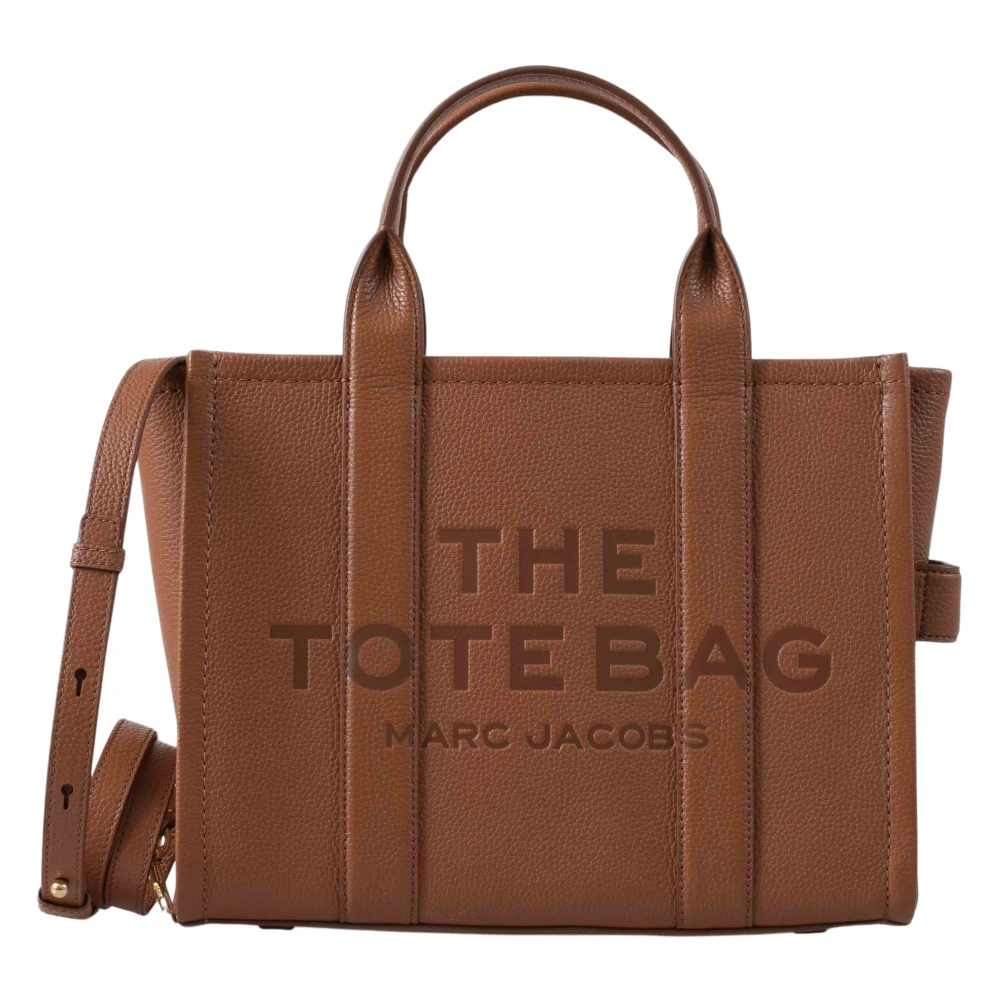 Bags > Tote Bags - - Marc Jacobs - Modalova