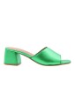 hudson-heeled-mules