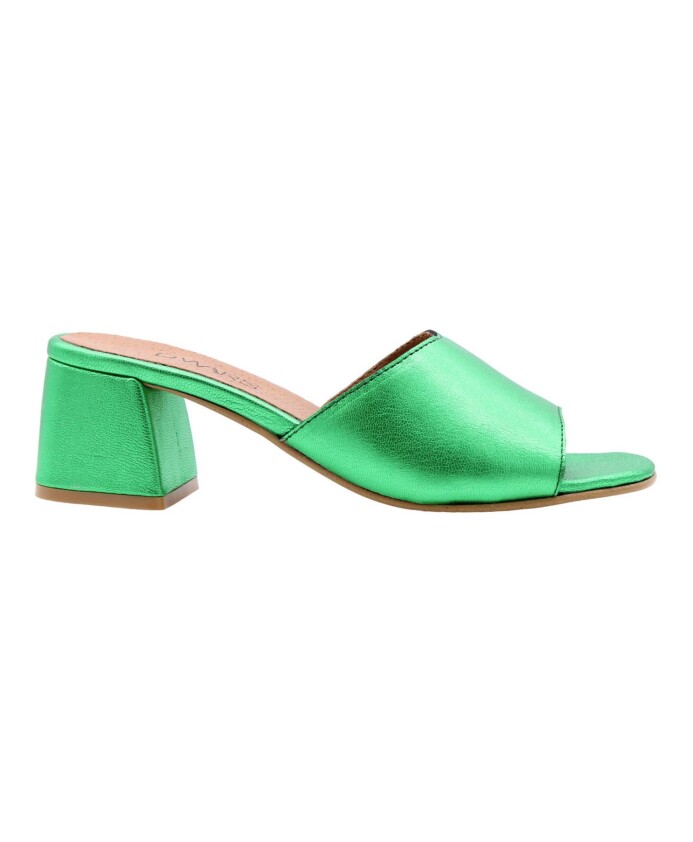 hudson-heeled-mules