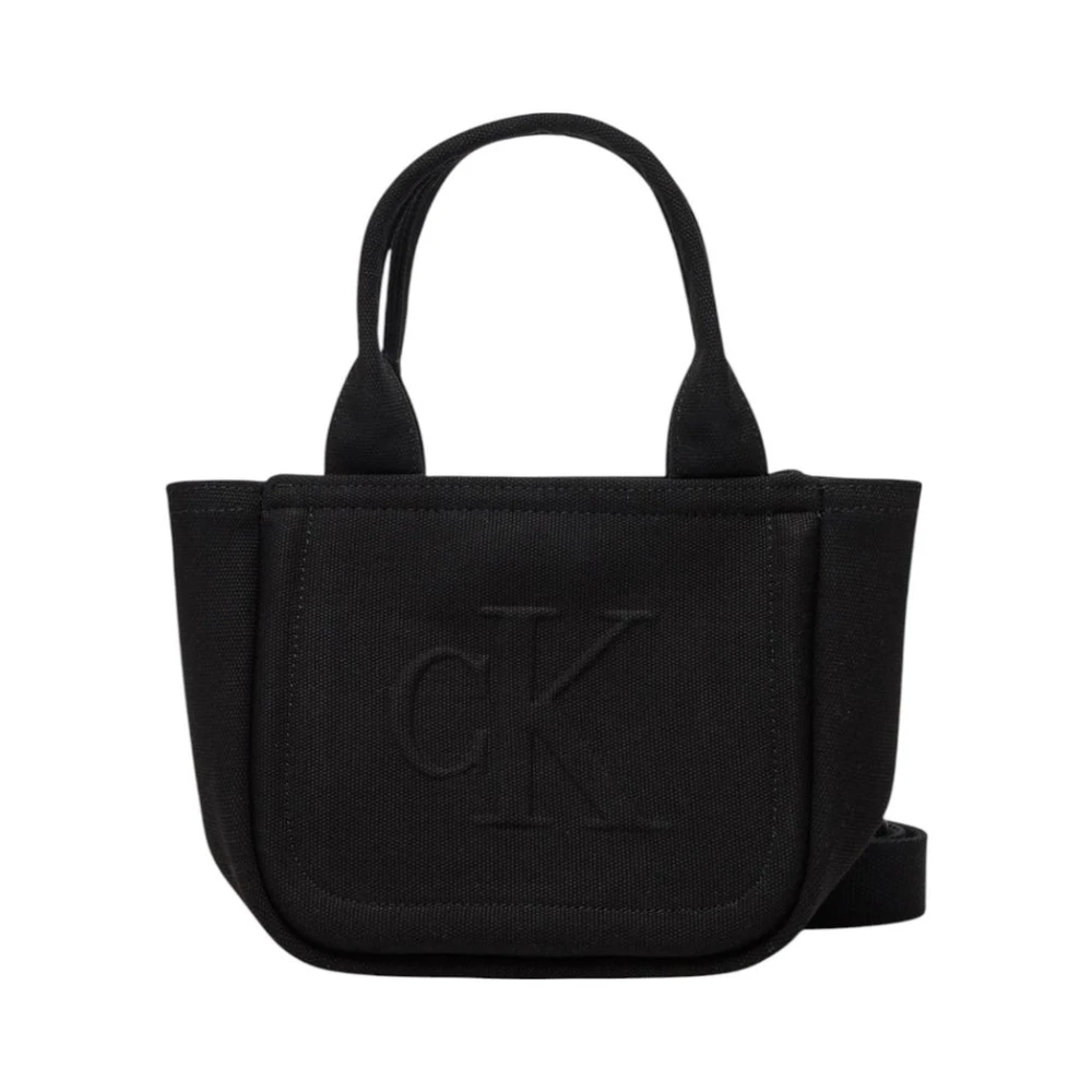 Bags > Tote Bags - - Calvin Klein - Modalova