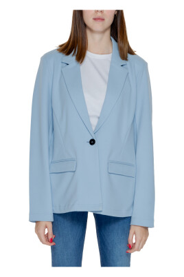 veste-carolina-life-collection-printemps-ete