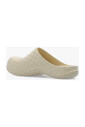 beebee-clog-sandal