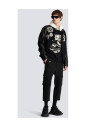 cargo-broek