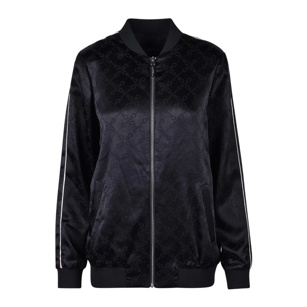 Jackets > Bomber Jackets - - Costume National - Modalova