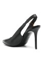 zwarte-leren-casual-pumps