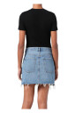 mini-jupe-taille-en-v