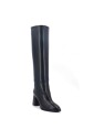 leren-laarzen-met-80mm-hak