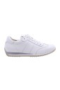 agnes-sneaker