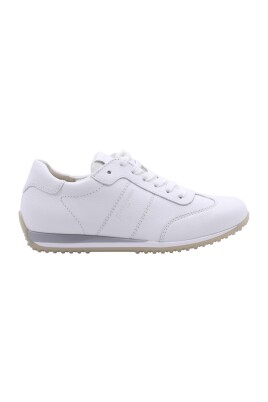 agnes-sneaker