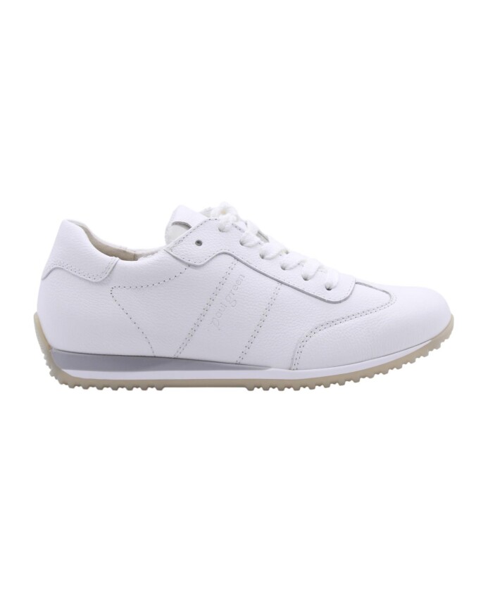 agnes-sneaker