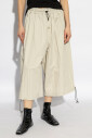 pantalon-large